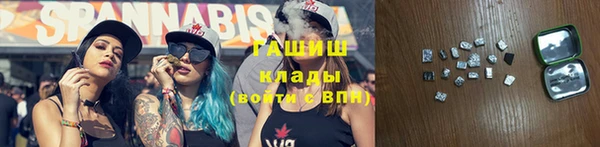 ешки Аркадак