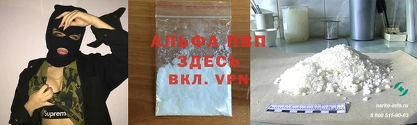 PSILOCYBIN Армянск