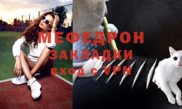 ешки Аркадак