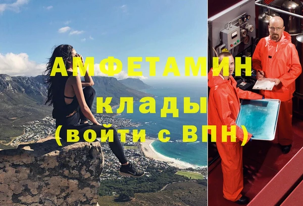 ешки Аркадак