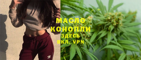 ешки Аркадак