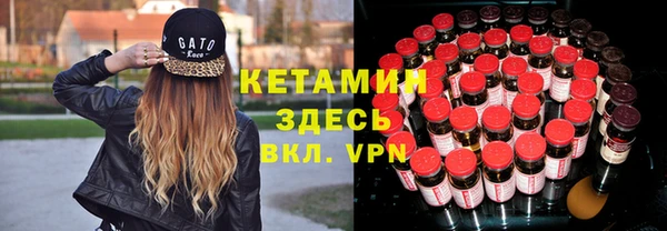 ешки Аркадак